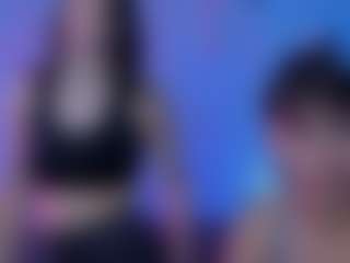aria-wild's Live Sex Cam Show