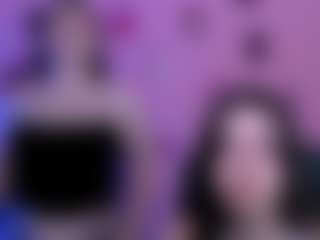 Live cam show with aria-wild - Erotic Dance on infinitiblacc.com