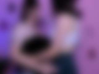 aria-wild's Live Sex Cam Show