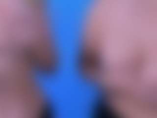 Live cam show with aria-wild - Sweet on xxxlivecams.org