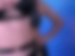 aria-wild's Live Sex Cam Show