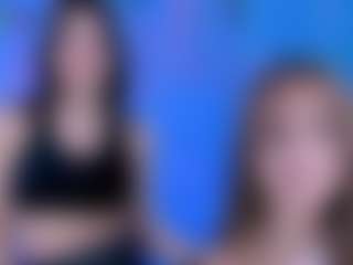 Live cam show with aria-wild - No Drinking on Camsoda