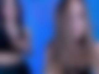 aria-wild's Live Sex Cam Show