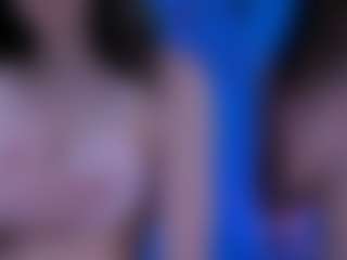 Live cam show with aria-wild - Mistress on Taboo Cams XXX