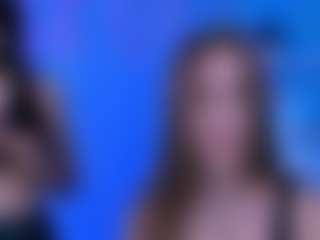 aria-wild's Live Sex Cam Show