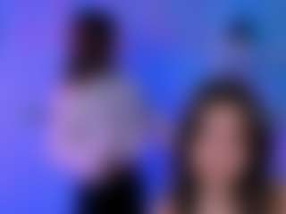 aria-wild's Live Sex Cam Show