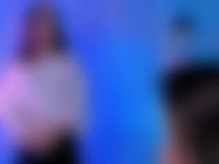 aria-wild's Live Sex Cam Show