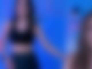 Live cam show with aria-wild - Teasing on Camsoda