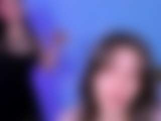 Live cam show with aria-wild - Toys on xxxlivecams.org