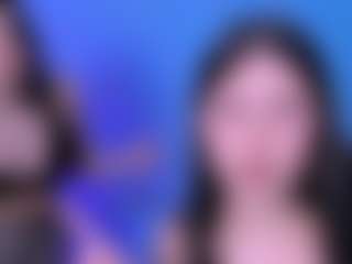aria-wild's Live Sex Cam Show