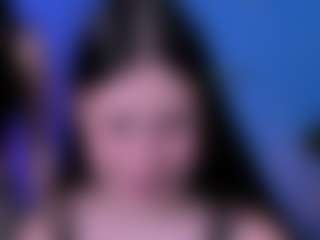 Live cam show with aria-wild - White on Camming Site
