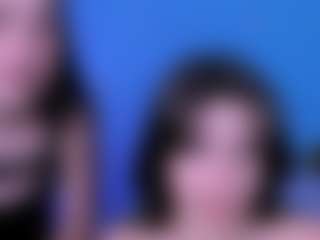 Live cam show with aria-wild - Erotic Dance on Mixed Magazine Live