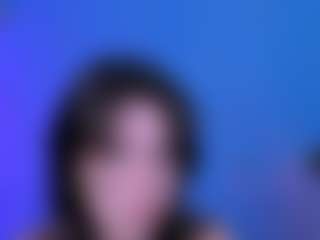 aria-wild's Live Sex Cam Show