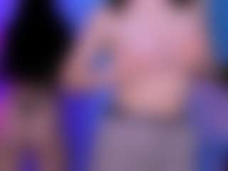 aria-wild's Live Sex Cam Show