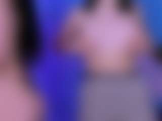 aria-wild's Live Sex Cam Show