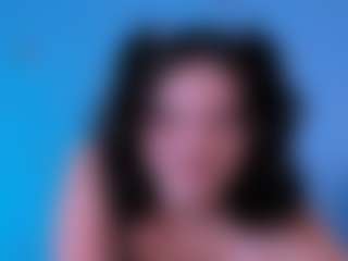 Live cam show with aria-wild - Tease on nudelive.tv