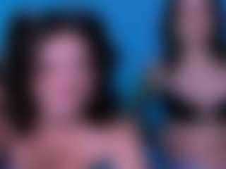 Live cam show with aria-wild - Sph on madthumbs