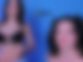 Live cam show with aria-wild - Cute on madthumbs