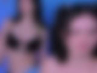 Live cam show with aria-wild - BBW on SinfulBabes
