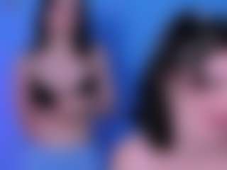 aria-wild's Live Sex Cam Show