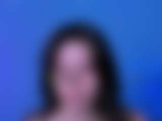 aria-wild's Live Sex Cam Show