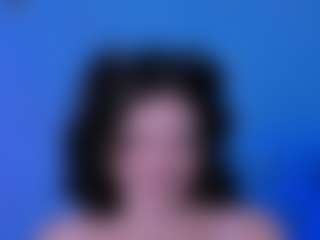 aria-wild's Live Sex Cam Show