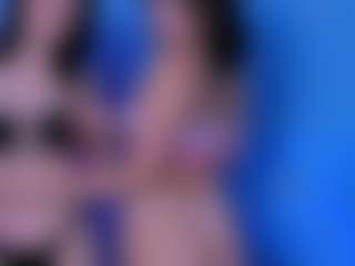 aria-wild's Live Sex Cam Show