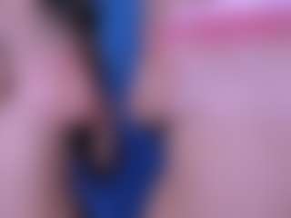 aria-wild's Live Sex Cam Show
