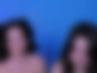 Live cam show with aria-wild - Brown Eyes on Dolls Live
