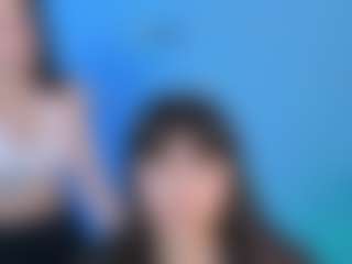 Live cam show with aria-wild - Orgasm on Camming Site