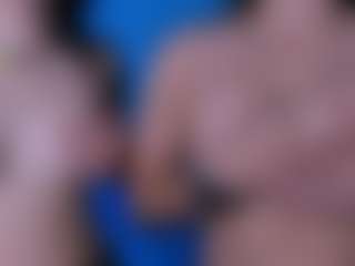 Live cam show with aria-wild - Cum on CSO-WL