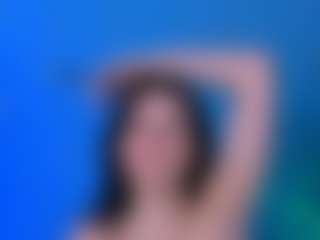 Live cam show with aria-wild - Twerk on Hubzter Live