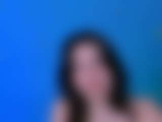 Live cam show with aria-wild - Dirty Talk on Hubzter Live