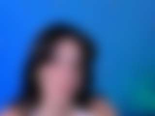 Live cam show with aria-wild - Small Tits on Hubzter Live