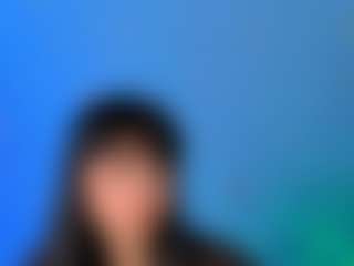 Live cam show with aria-wild - Brown Hair on https://playwithruby.com