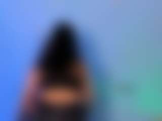 aria-wild's Live Sex Cam Show