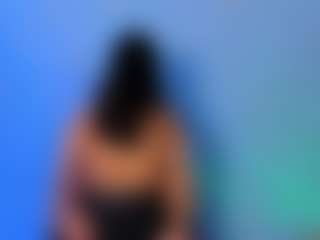 aria-wild's Live Sex Cam Show