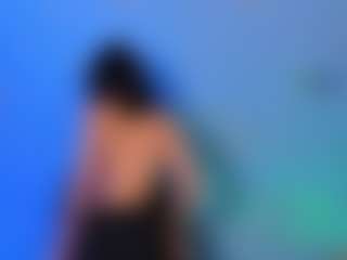 Live cam show with aria-wild - Brown Eyes on Milfs Live