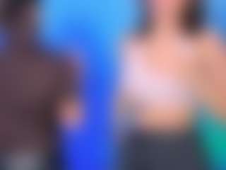 Live cam show with aria-wild - Foot Fetish on Milfs Live