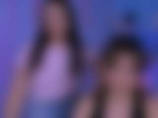 Live cam show with aria-wild - Sph on Nude Chat * 1 On 1 Webcam Sex * Live Cam Show