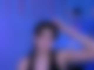 Live cam show with aria-wild - Sph on CamClone