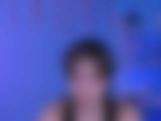Live cam show with aria-wild - Cum on Dolls Live