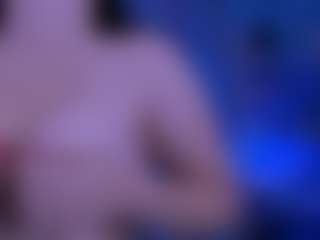 Live cam show with aria-wild - Tease on crypto-cams