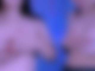 Live cam show with aria-wild - Brown Eyes on Uber Horny