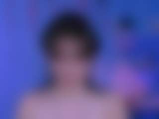 Live cam show with aria-wild - Spanking on Dolls Live