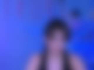 Live cam show with aria-wild - Sph on fapnchat