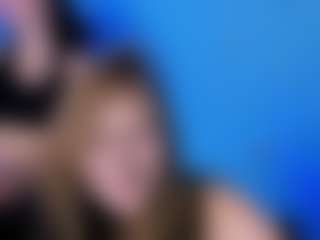 Live cam show with aria-wild - BBW on xxxlivecams.org