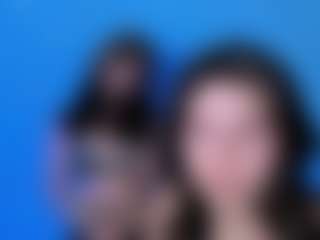 Show de cam sexual en vivo de aria-wild