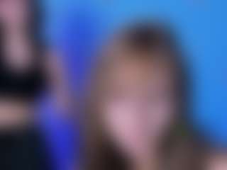 Live cam show with aria-wild - Brown Eyes on Nude Chat * 1 On 1 Webcam Sex * Live Cam Show