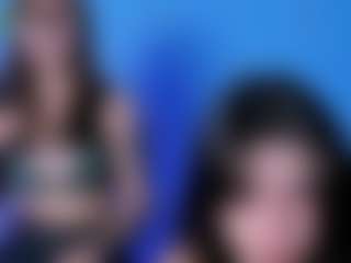 Live cam show with aria-wild - Sph on Hubzter Live